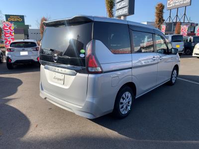 Zi@VÎԁ@lC8lݡ180mmL΂ԹްĂͤ׽ʯ̊J\ޭޯޱ̗pR1N8ϲ݂̪ݼޡéϰުݼڰذ&߯ܰײޱٰ޺۰فĴ݂Ȃǂ̂ق߼݂́ذ1TV׳ޭETCt!