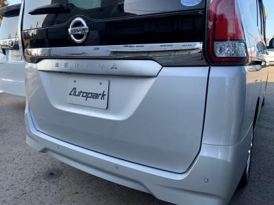 Zi@VÎԁ@lC8lݡ180mmL΂ԹްĂͤ׽ʯ̊J\ޭޯޱ̗pR1N8ϲ݂̪ݼޡéϰުݼڰذ&߯ܰײޱٰ޺۰فĴ݂Ȃǂ̂ق߼݂́ذ1TV׳ޭETCt!