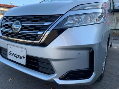 Zi@VÎԁ@lC8lݡ180mmL΂ԹްĂͤ׽ʯ̊J\ޭޯޱ̗pR1N8ϲ݂̪ݼޡéϰުݼڰذ&߯ܰײޱٰ޺۰فĴ݂Ȃǂ̂ق߼݂́ذ1TV׳ޭETCt!