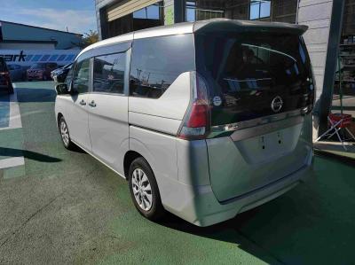 Zi@VÎԁ@lC8lݡ180mmL΂ԹްĂͤ׽ʯ̊J\ޭޯޱ̗pR1N8ϲ݂̪ݼޡéϰުݼڰذ&߯ܰײޱٰ޺۰فĴ݂Ȃǂ̂ق߼݂́ذ1TV׳ޭETCt!