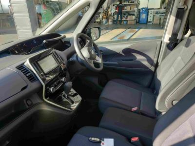 Zi@VÎԁ@lC8lݡ180mmL΂ԹްĂͤ׽ʯ̊J\ޭޯޱ̗pR1N8ϲ݂̪ݼޡéϰުݼڰذ&߯ܰײޱٰ޺۰فĴ݂Ȃǂ̂ق߼݂́ذ1TV׳ޭETCt!