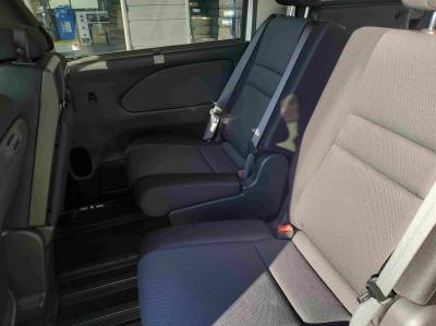 Zi@VÎԁ@lC8lݡ180mmL΂ԹްĂͤ׽ʯ̊J\ޭޯޱ̗pR1N8ϲ݂̪ݼޡéϰުݼڰذ&߯ܰײޱٰ޺۰فĴ݂Ȃǂ̂ق߼݂́ذ1TV׳ޭETCt!