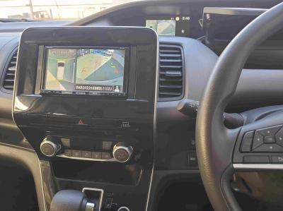 Zi@VÎԁ@lC8lݡ180mmL΂ԹްĂͤ׽ʯ̊J\ޭޯޱ̗pR1N8ϲ݂̪ݼޡéϰުݼڰذ&߯ܰײޱٰ޺۰فĴ݂Ȃǂ̂ق߼݂́ذ1TV׳ޭETCt!