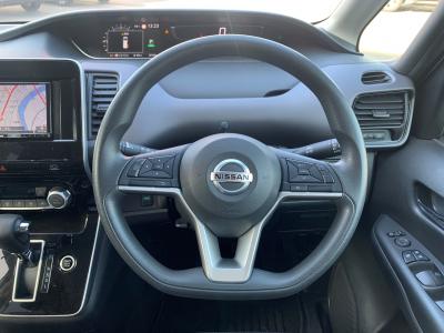 Zi@VÎԁ@lC8lݡ180mmL΂ԹްĂͤ׽ʯ̊J\ޭޯޱ̗pR1N8ϲ݂̪ݼޡéϰުݼڰذ&߯ܰײޱٰ޺۰فĴ݂Ȃǂ̂ق߼݂́ذ1TV׳ޭETCt!