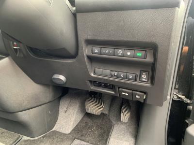 Zi@VÎԁ@R412ݼޡ[HVŁ߲ۯĥCŰϰުݼڰذ&߯LEDͯײāݽذĽײޱٴ&16ЁUSBd5¥ޯðقق߼݂́9پTVETCںϯ&ޱ޲ްt!