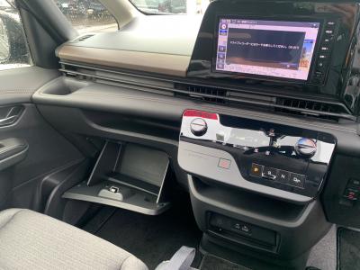 Zi@VÎԁ@R412ݼޡ[HVŁ߲ۯĥCŰϰުݼڰذ&߯LEDͯײāݽذĽײޱٴ&16ЁUSBd5¥ޯðقق߼݂́9پTVETCںϯ&ޱ޲ްt!