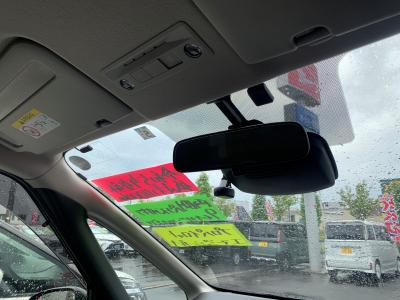 Zi@VÎԁ@R412ݼޡ[HVŁ߲ۯĥCŰϰުݼڰذ&߯LEDͯײāݽذĽײޱٴ&16ЁUSBd5¥ޯðقق߼݂́9پTVETCںϯ&ޱ޲ްt!