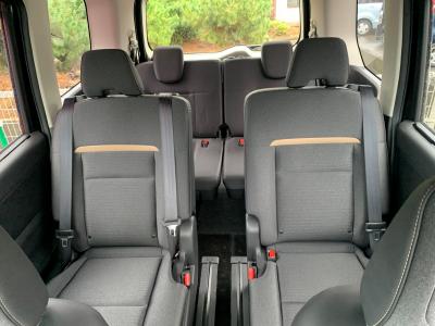 Zi@VÎԁ@R412ݼޡ[HVŁ߲ۯĥCŰϰުݼڰذ&߯LEDͯײāݽذĽײޱٴ&16ЁUSBd5¥ޯðقق߼݂́9پTVETCںϯ&ޱ޲ްt!