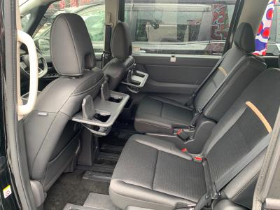 Zi@VÎԁ@R412ݼޡ[HVŁ߲ۯĥCŰϰުݼڰذ&߯LEDͯײāݽذĽײޱٴ&16ЁUSBd5¥ޯðقق߼݂́9پTVETCںϯ&ޱ޲ްt!