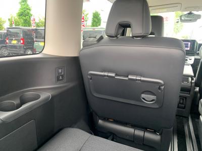 Zi@VÎԁ@R412ݼޡ[HVŁ߲ۯĥCŰϰުݼڰذ&߯LEDͯײāݽذĽײޱٴ&16ЁUSBd5¥ޯðقق߼݂́9پTVETCںϯ&ޱ޲ްt!