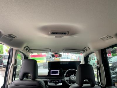 Zi@VÎԁ@R412ݼޡ[HVŁ߲ۯĥCŰϰުݼڰذ&߯LEDͯײāݽذĽײޱٴ&16ЁUSBd5¥ޯðقق߼݂́9پTVETCںϯ&ޱ޲ްt!