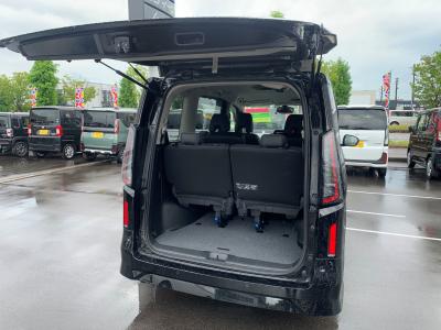 Zi@VÎԁ@R412ݼޡ[HVŁ߲ۯĥCŰϰުݼڰذ&߯LEDͯײāݽذĽײޱٴ&16ЁUSBd5¥ޯðقق߼݂́9پTVETCںϯ&ޱ޲ްt!