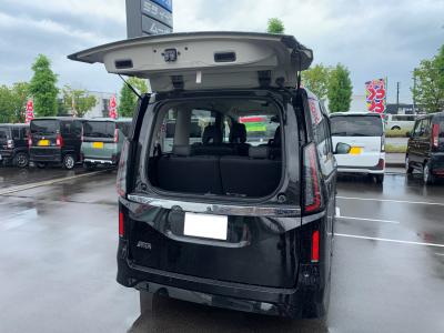 Zi@VÎԁ@R412ݼޡ[HVŁ߲ۯĥCŰϰުݼڰذ&߯LEDͯײāݽذĽײޱٴ&16ЁUSBd5¥ޯðقق߼݂́9پTVETCںϯ&ޱ޲ްt!