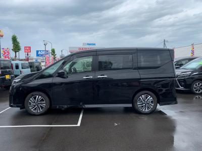 Zi@VÎԁ@R412ݼޡ[HVŁ߲ۯĥCŰϰުݼڰذ&߯LEDͯײāݽذĽײޱٴ&16ЁUSBd5¥ޯðقق߼݂́9پTVETCںϯ&ޱ޲ްt!