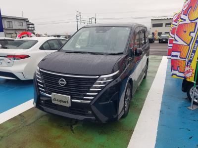 Zi@VÎԁ@R412ݼޡ[HVŁ߲ۯĥCŰϰުݼڰذ&߯LEDͯײāݽذĽײޱٴ&16ЁUSBd5¥ޯðقق߼݂́9پTVETCںϯ&ޱ޲ްt!