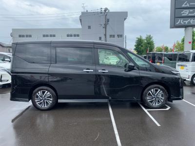 Zi@VÎԁ@R412ݼޡ[HVŁ߲ۯĥCŰϰުݼڰذ&߯LEDͯײāݽذĽײޱٴ&16ЁUSBd5¥ޯðقق߼݂́9پTVETCںϯ&ޱ޲ްt!