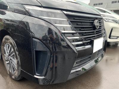 Zi@VÎԁ@R412ݼޡ[HVŁ߲ۯĥCŰϰުݼڰذ&߯LEDͯײāݽذĽײޱٴ&16ЁUSBd5¥ޯðقق߼݂́9پTVETCںϯ&ޱ޲ްt!