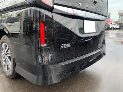 Zi@VÎԁ@R412ݼޡ[HVŁ߲ۯĥCŰϰުݼڰذ&߯LEDͯײāݽذĽײޱٴ&16ЁUSBd5¥ޯðقق߼݂́9پTVETCںϯ&ޱ޲ްt!