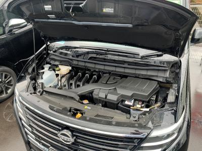 Zi@VÎԁ@R412ݼޡ[HVŁ߲ۯĥCŰϰުݼڰذ&߯LEDͯײāݽذĽײޱٴ&16ЁUSBd5¥ޯðقق߼݂́9پTVETCںϯ&ޱ޲ްt!