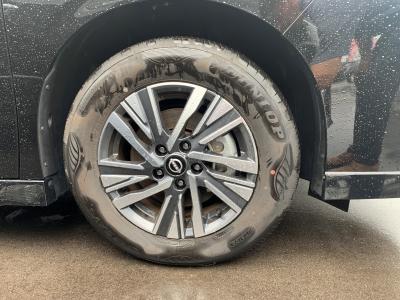 Zi@VÎԁ@R412ݼޡ[HVŁ߲ۯĥCŰϰުݼڰذ&߯LEDͯײāݽذĽײޱٴ&16ЁUSBd5¥ޯðقق߼݂́9پTVETCںϯ&ޱ޲ްt!