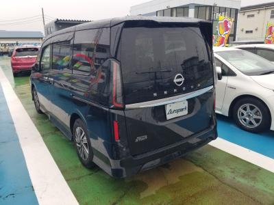 Zi@VÎԁ@R412ݼޡ[HVŁ߲ۯĥCŰϰުݼڰذ&߯LEDͯײāݽذĽײޱٴ&16ЁUSBd5¥ޯðقق߼݂́9پTVETCںϯ&ޱ޲ްt!