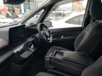 Zi@VÎԁ@R412ݼޡ[HVŁ߲ۯĥCŰϰުݼڰذ&߯LEDͯײāݽذĽײޱٴ&16ЁUSBd5¥ޯðقق߼݂́9پTVETCںϯ&ޱ޲ްt!