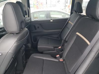 Zi@VÎԁ@R412ݼޡ[HVŁ߲ۯĥCŰϰުݼڰذ&߯LEDͯײāݽذĽײޱٴ&16ЁUSBd5¥ޯðقق߼݂́9پTVETCںϯ&ޱ޲ްt!