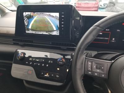 Zi@VÎԁ@R412ݼޡ[HVŁ߲ۯĥCŰϰުݼڰذ&߯LEDͯײāݽذĽײޱٴ&16ЁUSBd5¥ޯðقق߼݂́9پTVETCںϯ&ޱ޲ްt!