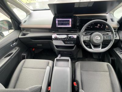 Zi@VÎԁ@R412ݼޡ[HVŁ߲ۯĥCŰϰުݼڰذ&߯LEDͯײāݽذĽײޱٴ&16ЁUSBd5¥ޯðقق߼݂́9پTVETCںϯ&ޱ޲ްt!