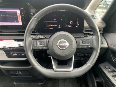 Zi@VÎԁ@R412ݼޡ[HVŁ߲ۯĥCŰϰުݼڰذ&߯LEDͯײāݽذĽײޱٴ&16ЁUSBd5¥ޯðقق߼݂́9پTVETCںϯ&ޱ޲ްt!