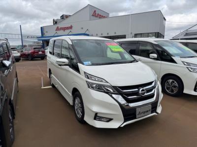 Zi@VÎԁ@ʲدނŔR17.2km/LHV2ɂ́LEDͯײāݽذSDrݸ޽ײ2ndāϰުݼڰذ&ٰ߯C16ЂȂǂ̑߼݂́ذپTV׳ޭETCtĂ܂B