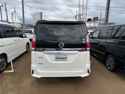 Zi@VÎԁ@ʲدނŔR17.2km/LHV2ɂ́LEDͯײāݽذSDrݸ޽ײ2ndāϰުݼڰذ&ٰ߯C16ЂȂǂ̑߼݂́ذپTV׳ޭETCtĂ܂B