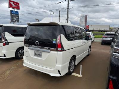 Zi@VÎԁ@ʲدނŔR17.2km/LHV2ɂ́LEDͯײāݽذSDrݸ޽ײ2ndāϰުݼڰذ&ٰ߯C16ЂȂǂ̑߼݂́ذپTV׳ޭETCtĂ܂B