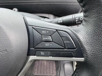 Zi@VÎԁ@ʲدނŔR17.2km/LHV2ɂ́LEDͯײāݽذSDrݸ޽ײ2ndāϰުݼڰذ&ٰ߯C16ЂȂǂ̑߼݂́ذپTV׳ޭETCtĂ܂B