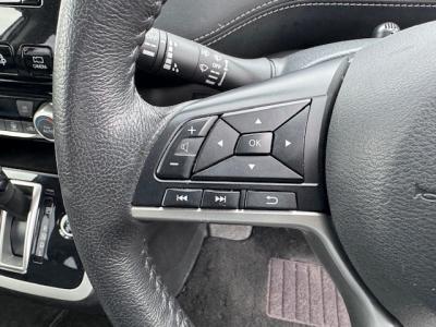 Zi@VÎԁ@ʲدނŔR17.2km/LHV2ɂ́LEDͯײāݽذSDrݸ޽ײ2ndāϰުݼڰذ&ٰ߯C16ЂȂǂ̑߼݂́ذپTV׳ޭETCtĂ܂B