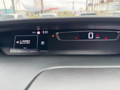 Zi@VÎԁ@ʲدނŔR17.2km/LHV2ɂ́LEDͯײāݽذSDrݸ޽ײ2ndāϰުݼڰذ&ٰ߯C16ЂȂǂ̑߼݂́ذپTV׳ޭETCtĂ܂B