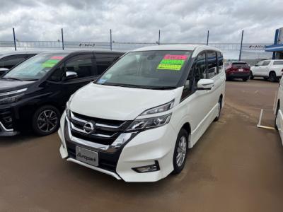 Zi@VÎԁ@ʲدނŔR17.2km/LHV2ɂ́LEDͯײāݽذSDrݸ޽ײ2ndāϰުݼڰذ&ٰ߯C16ЂȂǂ̑߼݂́ذپTV׳ޭETCtĂ܂B