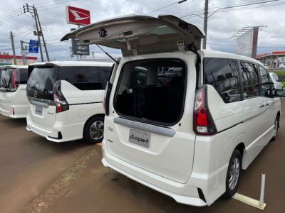 Zi@VÎԁ@ʲدނŔR17.2km/LHV2ɂ́LEDͯײāݽذSDrݸ޽ײ2ndāϰުݼڰذ&ٰ߯C16ЂȂǂ̑߼݂́ذپTV׳ޭETCtĂ܂B