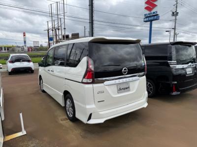 Zi@VÎԁ@ʲدނŔR17.2km/LHV2ɂ́LEDͯײāݽذSDrݸ޽ײ2ndāϰުݼڰذ&ٰ߯C16ЂȂǂ̑߼݂́ذپTV׳ޭETCtĂ܂B