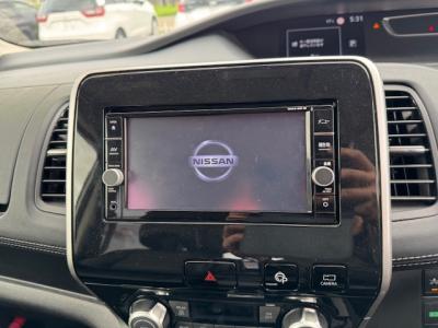 Zi@VÎԁ@ʲدނŔR17.2km/LHV2ɂ́LEDͯײāݽذSDrݸ޽ײ2ndāϰުݼڰذ&ٰ߯C16ЂȂǂ̑߼݂́ذپTV׳ޭETCtĂ܂B