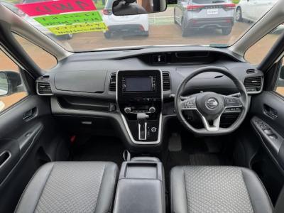 Zi@VÎԁ@ʲدނŔR17.2km/LHV2ɂ́LEDͯײāݽذSDrݸ޽ײ2ndāϰުݼڰذ&ٰ߯C16ЂȂǂ̑߼݂́ذپTV׳ޭETCtĂ܂B