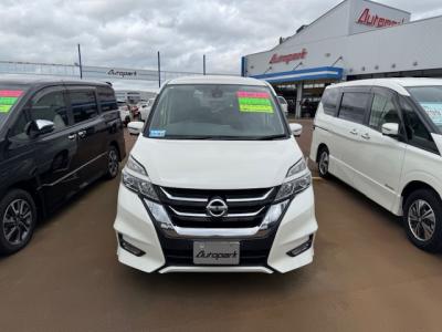 Zi@VÎԁ@ʲدނŔR17.2km/LHV2ɂ́LEDͯײāݽذSDrݸ޽ײ2ndāϰުݼڰذ&ٰ߯C16ЂȂǂ̑߼݂́ذپTV׳ޭETCtĂ܂B