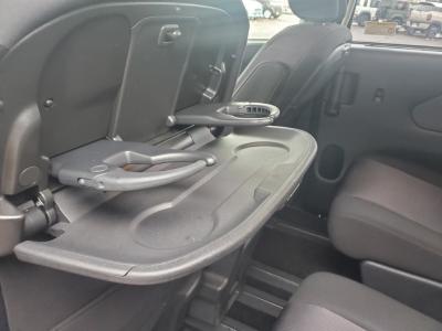 �Z���i�@�V�����Îԁ@�����ʲ��د�ނŔR��17.2km/L�H���V��2�ɂ́�LEDͯ��ײā������ݽ��ذ���SDr�����ݸ޽ײ��2nd��ā��ϰ�ުݼ���ڰ������ذ&�߯�����ĂȂǂ̑����߼�݂́�9�������پ��TV���د���޳�����������߲ۯ�(ڰ�ް�ٰ��C)���׳����ޭ���ׁ����ؼު��ٰ��װ�����˰��&�����˰����ETC���t���Ă��܂��B