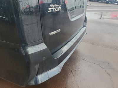 �Z���i�@�V�����Îԁ@�����ʲ��د�ނŔR��17.2km/L�H���V��2�ɂ́�LEDͯ��ײā������ݽ��ذ���SDr�����ݸ޽ײ��2nd��ā��ϰ�ުݼ���ڰ������ذ&�߯�����ĂȂǂ̑����߼�݂́�9�������پ��TV���د���޳�����������߲ۯ�(ڰ�ް�ٰ��C)���׳����ޭ���ׁ����ؼު��ٰ��װ�����˰��&�����˰����ETC���t���Ă��܂��B