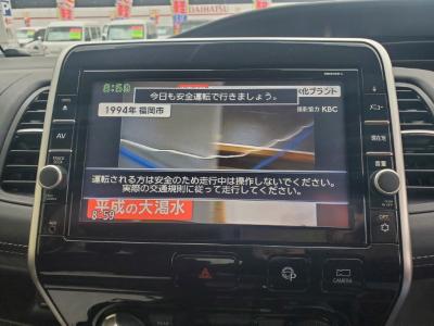 �Z���i�@�V�����Îԁ@�����ʲ��د�ނŔR��17.2km/L�H���V��2�ɂ́�LEDͯ��ײā������ݽ��ذ���SDr�����ݸ޽ײ��2nd��ā��ϰ�ުݼ���ڰ������ذ&�߯�����ĂȂǂ̑����߼�݂́�9�������پ��TV���د���޳�����������߲ۯ�(ڰ�ް�ٰ��C)���׳����ޭ���ׁ����ؼު��ٰ��װ�����˰��&�����˰����ETC���t���Ă��܂��B