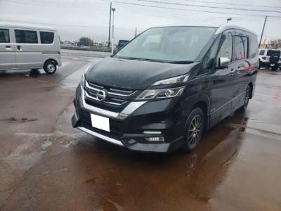 �Z���i�@�V�����Îԁ@�����ʲ��د�ނŔR��17.2km/L�H���V��2�ɂ́�LEDͯ��ײā������ݽ��ذ���SDr�����ݸ޽ײ��2nd��ā��ϰ�ުݼ���ڰ������ذ&�߯�����ĂȂǂ̑����߼�݂́�9�������پ��TV���د���޳�����������߲ۯ�(ڰ�ް�ٰ��C)���׳����ޭ���ׁ����ؼު��ٰ��װ�����˰��&�����˰����ETC���t���Ă��܂��B