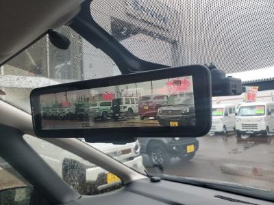 �Z���i�@�V�����Îԁ@�����ʲ��د�ނŔR��17.2km/L�H���V��2�ɂ́�LEDͯ��ײā������ݽ��ذ���SDr�����ݸ޽ײ��2nd��ā��ϰ�ުݼ���ڰ������ذ&�߯�����ĂȂǂ̑����߼�݂́�9�������پ��TV���د���޳�����������߲ۯ�(ڰ�ް�ٰ��C)���׳����ޭ���ׁ����ؼު��ٰ��װ�����˰��&�����˰����ETC���t���Ă��܂��B