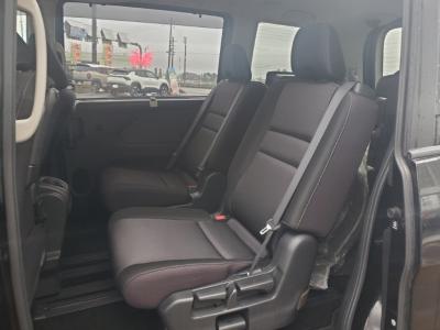 �Z���i�@�V�����Îԁ@�����ʲ��د�ނŔR��17.2km/L�H���V��2�ɂ́�LEDͯ��ײā������ݽ��ذ���SDr�����ݸ޽ײ��2nd��ā��ϰ�ުݼ���ڰ������ذ&�߯�����ĂȂǂ̑����߼�݂́�9�������پ��TV���د���޳�����������߲ۯ�(ڰ�ް�ٰ��C)���׳����ޭ���ׁ����ؼު��ٰ��װ�����˰��&�����˰����ETC���t���Ă��܂��B