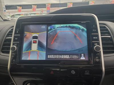 �Z���i�@�V�����Îԁ@�����ʲ��د�ނŔR��17.2km/L�H���V��2�ɂ́�LEDͯ��ײā������ݽ��ذ���SDr�����ݸ޽ײ��2nd��ā��ϰ�ުݼ���ڰ������ذ&�߯�����ĂȂǂ̑����߼�݂́�9�������پ��TV���د���޳�����������߲ۯ�(ڰ�ް�ٰ��C)���׳����ޭ���ׁ����ؼު��ٰ��װ�����˰��&�����˰����ETC���t���Ă��܂��B