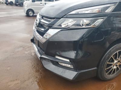 �Z���i�@�V�����Îԁ@�����ʲ��د�ނŔR��17.2km/L�H���V��2�ɂ́�LEDͯ��ײā������ݽ��ذ���SDr�����ݸ޽ײ��2nd��ā��ϰ�ުݼ���ڰ������ذ&�߯�����ĂȂǂ̑����߼�݂́�9�������پ��TV���د���޳�����������߲ۯ�(ڰ�ް�ٰ��C)���׳����ޭ���ׁ����ؼު��ٰ��װ�����˰��&�����˰����ETC���t���Ă��܂��B